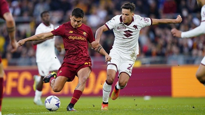 Nhận định, soi kèo Torino vs Pisa, 2h00 ngày 26/9: Cơ hội cho chủ nhà - Ảnh 17