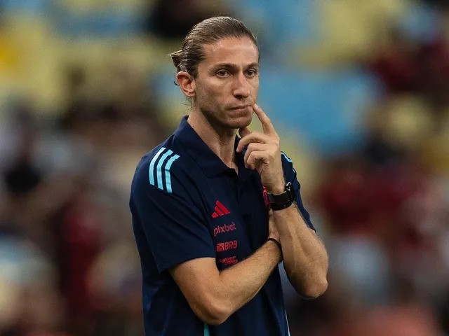 Nhận định, soi kèo Estudiantes LP vs Flamengo - Ảnh 1