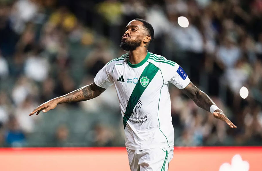 Nhận định, soi kèo Al-Hazem vs Al-Ahli Saudi, 22h35 ngày 26/9: Trút giận lên đối thủ - Ảnh 1