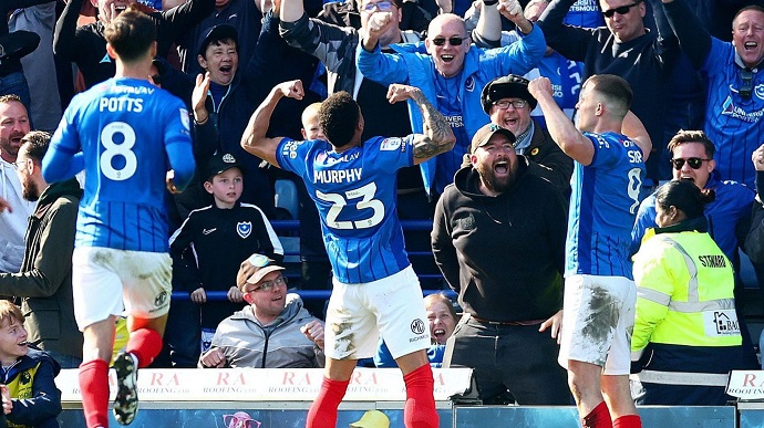Nhận định, soi kèo Ipswich Town vs Portsmouth, 21h00 ngày 27/9: Chủ nhà sa sút - Ảnh 8