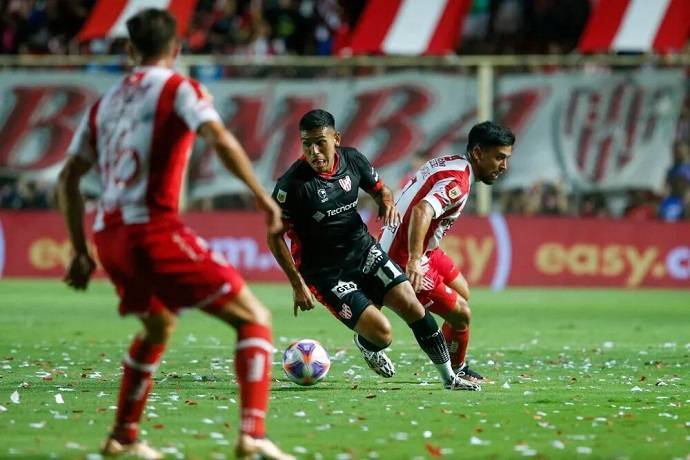 Nhận định, soi kèo Banfield vs Santa Fe, 5h00 ngày 27/9: Củng cố ngôi đầu