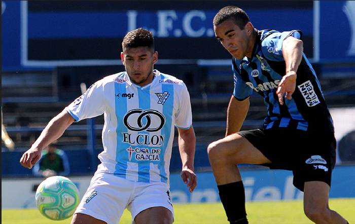 Nhận định, soi kèo Montevideo Wanderers vs CA Cerro, 06h00 ngày 27/9: Dìm chủ xuống đáy