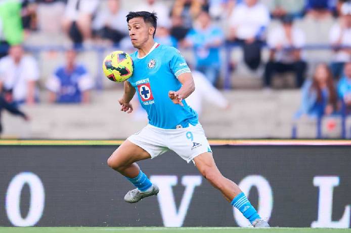 Soi kèo góc Club Tijuana vs Cruz Azul, 10h05 ngày 29/9
