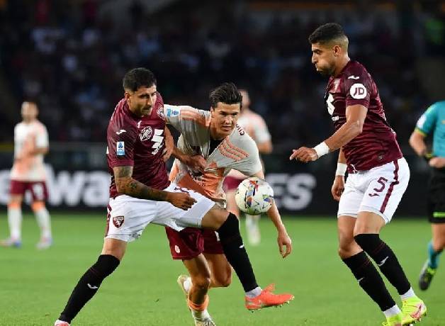 Nhận định, soi kèo Parma vs Torino, 23h30 ngày 29/9: Bài toán hàng công