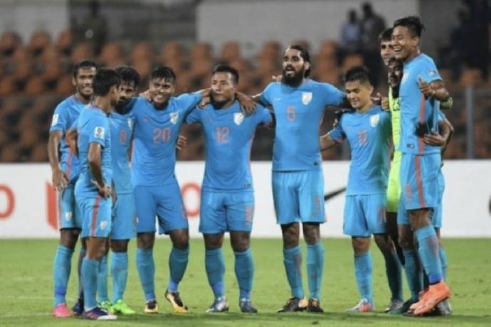 Nhận định, soi kèo Afghanistan vs Ấn Độ, 19h00 ngày 4/9: Đối thủ khó chịu