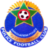 Bangladesh(U23)