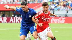 Soi kèo góc Chelsea vs Benfica, 02h00 ngày 1/10