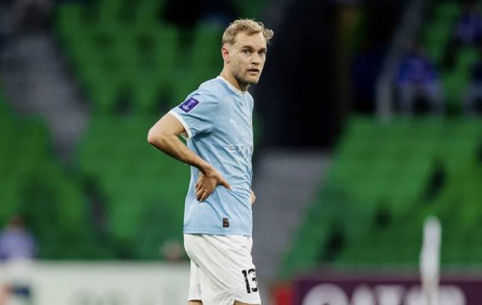 Nhận định, soi kèo Vissel Kobe vs Melbourne City, 17h00 ngày 1/10: Trái đắng xa nhà
