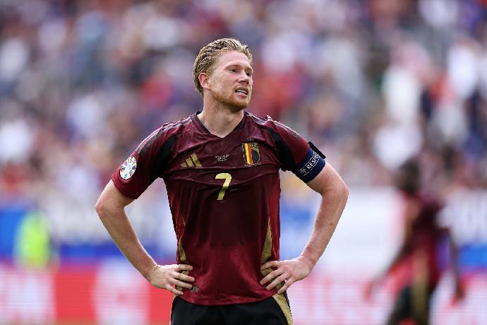 Nhận định, soi kèo Liechtenstein vs Bỉ, 01h45 ngày 5/9: Chênh lệch đẳng cấp