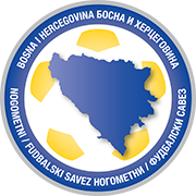 Bosnia Herzegovina(U21)