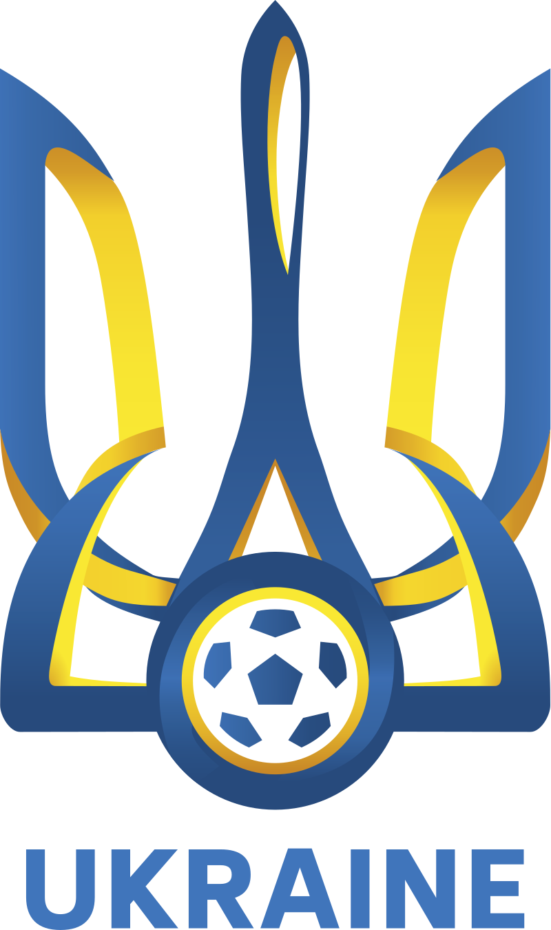 Ukraine(U21)