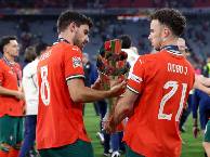 Soi kèo góc Armenia vs Bồ Đào Nha, 23h00 ngày 6/9