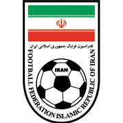 Iran(U23)