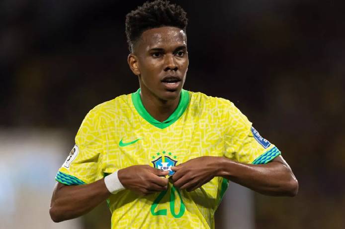 Soi kèo góc Bolivia vs Brazil, 06h30 ngày 10/9