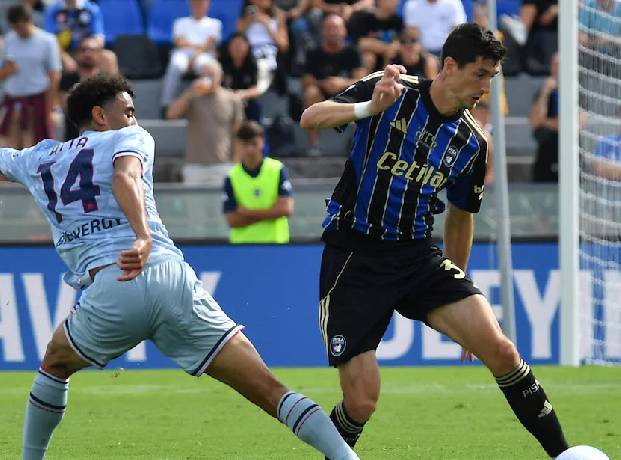 Nhận định, soi kèo Udinese vs Pisa, 21h00 ngày 10/1: Ngựa vằn bứt phá
