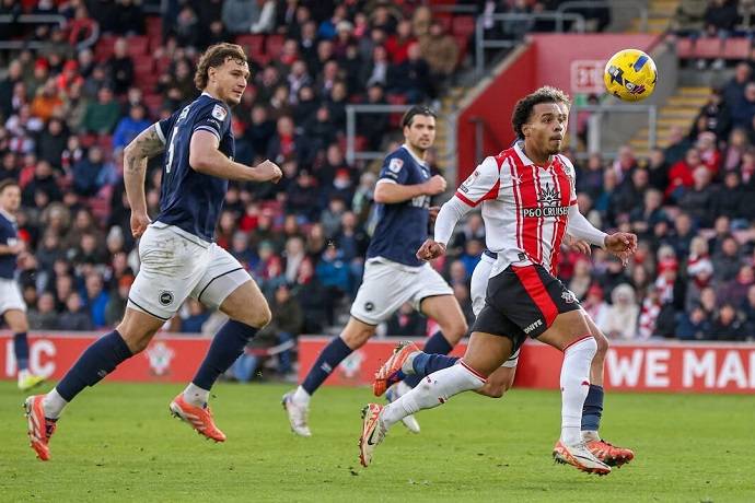 Nhận định, soi kèo Doncaster vs Southampton, 22h00 ngày 10/1: Khác biệt đẳng cấp