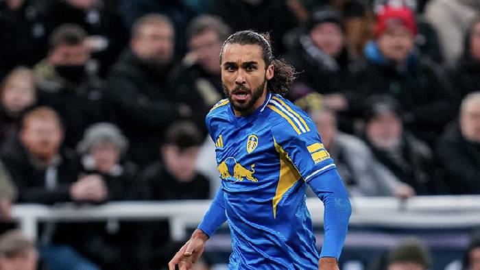 Nhận định, soi kèo Derby County vs Leeds United, 19h00 ngày 11/1: Tin vào The Whites