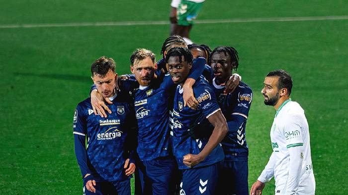 Nhận định, soi kèo Metz vs Montpellier, 0h ngày 12/1: Bất ngờ