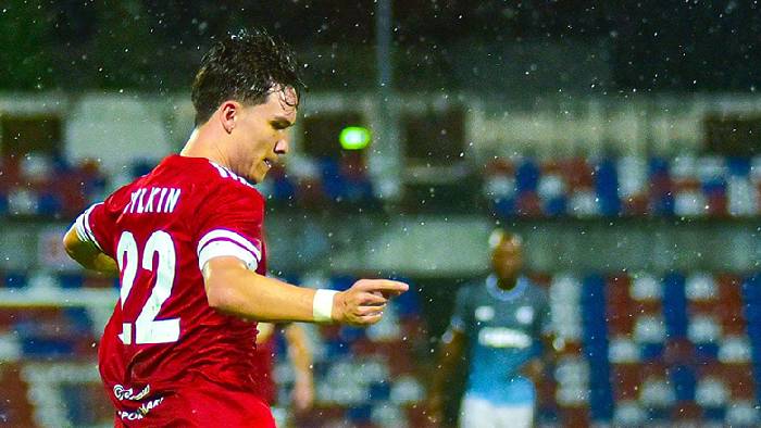 Nhận định, soi kèo Kelantan United vs Sabah, 20h00 ngày 13/1: Lại thua