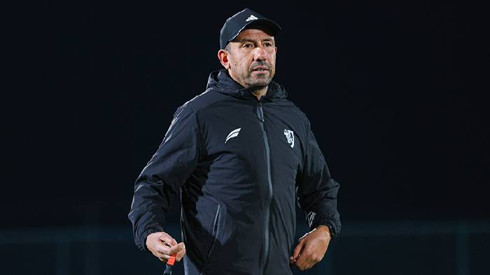 Nhận định, soi kèo Al Tai vs Al Batin, 19h40 ngày 12/1: Đối thủ yêu thích