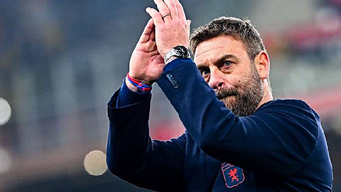 Kèo vàng bóng đá Genoa vs Cagliari, 00h30 ngày 13/1: Đối thủ yêu thích