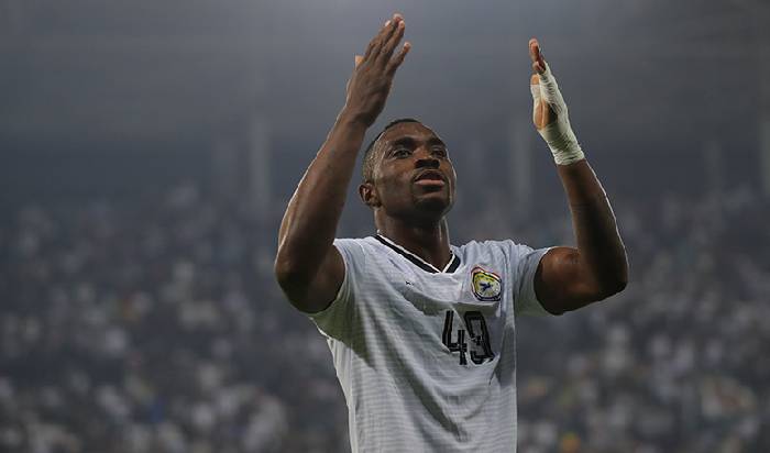 Nhận định, soi kèo Diyala vs Al Zawraa, 19h00 ngày 13/1: Chia điểm