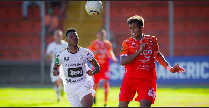 Nhận định, soi kèo Deportivo Saprissa vs Puntarenas, 09h00 ngày 14/1: Không dễ thắng được ‘vua hòa’