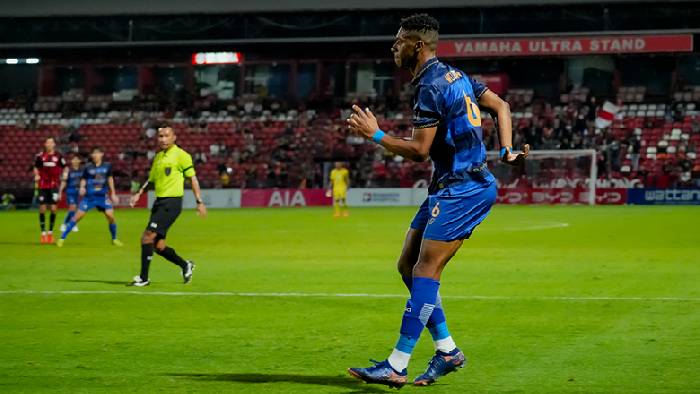 Nhận định, soi kèo Ayutthaya United vs Uttaradit FC, 19h00 ngày 14/1: Lịch sử sang trang