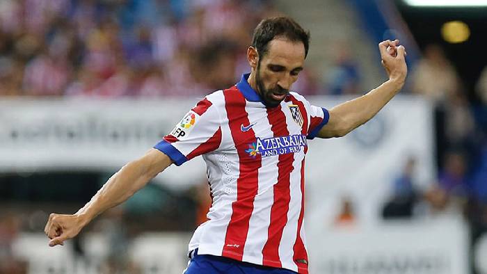 Nhận định, soi kèo Deportivo de La Coruna vs Atletico Madrid, 3h ngày 14/1: Chênh lệch