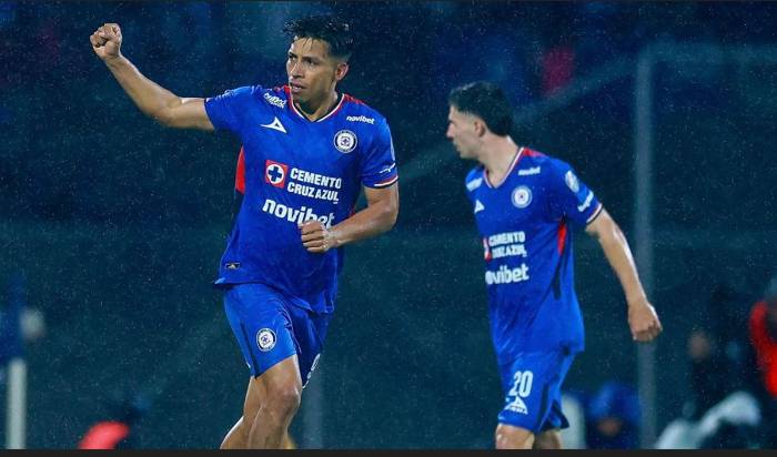 Nhận định, soi kèo Cruz Azul vs Atlas, 06h00 ngày 15/1: Khôn nhà gặp dại chợ