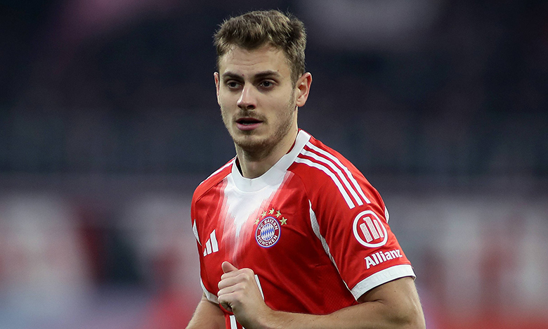 Kèo vàng bóng đá FC Koln vs Bayern Munich, 02h30 ngày 15/1: Khó cản - Ảnh 1