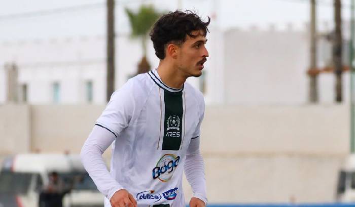 Nhận định, soi kèo Soliman vs JS Kairouanaise, 20h00 ngày 15/1: Thua tiếp