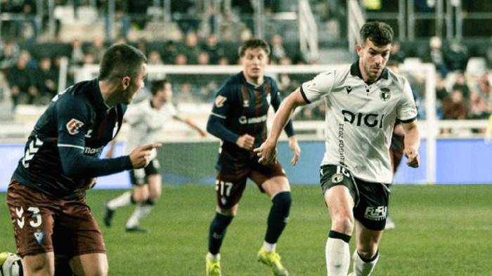 Nhận định, soi kèo Burgos vs Valencia, 3h00 ngày 16/1: Bầy dơi gãy cánh