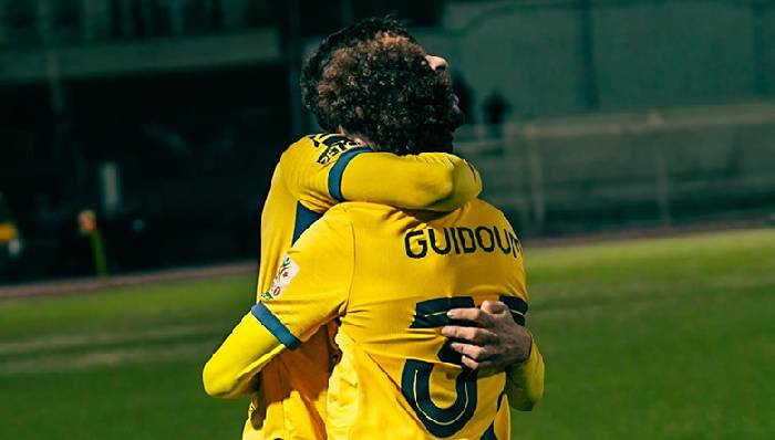 Nhận định, soi kèo CA Batna vs Paradou AC, 20h00 ngày 15/1: Viết lại lịch sử