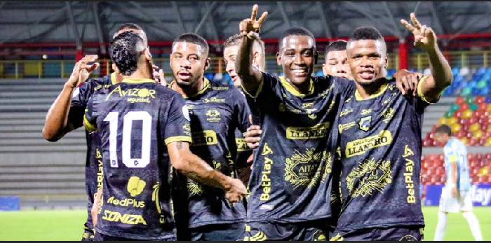 Nhận định, soi kèo Deportivo Pereira vs Llaneros, 06h20 ngày 17/1: Khách đáng tin hơn