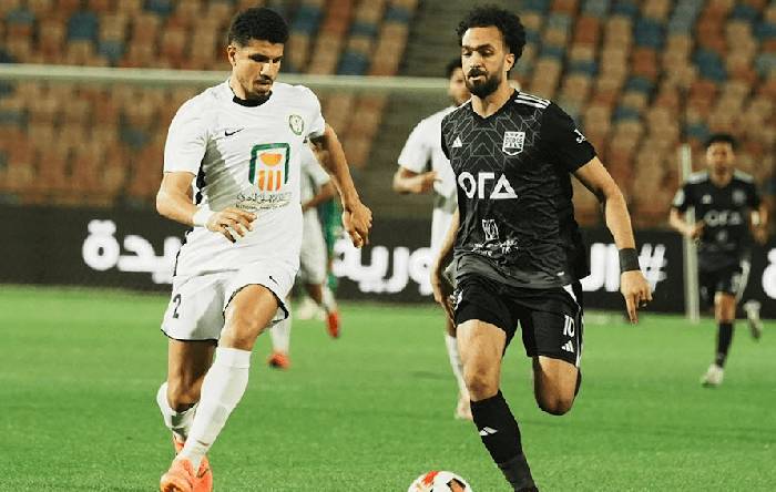 Nhận định, soi kèo Modern Sport vs El Gouna, 01h00 ngày 18/1: Dễ dàng buông bỏ