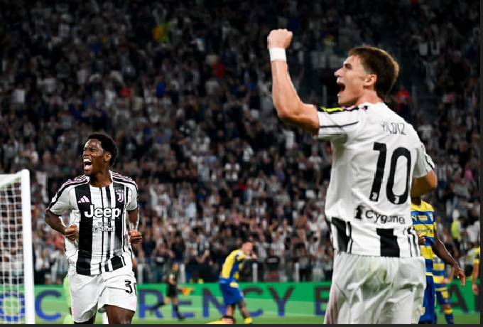 Nhận định, soi kèo Cagliari vs Juventus, 02h45 ngày 18/1: Lão bà hồi xuân