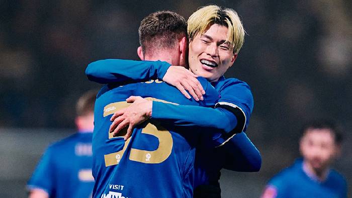 Nhận định, soi kèo Swansea City vs Birmingham City, 0h30 ngày 18/1: Kỵ giơ