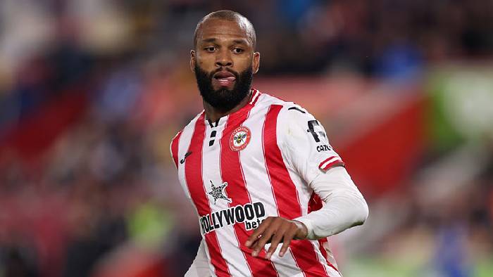 Kèo vàng bóng đá Chelsea vs Brentford, 22h00 ngày 17/1: The Bees đáng tin