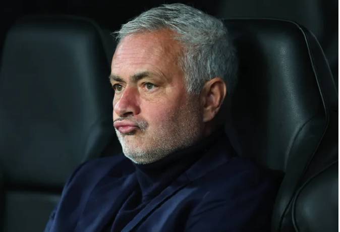 Nhận định, soi kèo Rio Ave vs Benfica, 03h30 ngày 18/1: Còn nước còn tát