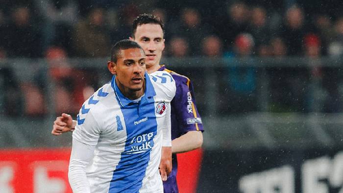 Nhận định, soi kèo Volendam vs Utrecht, 20h30 ngày 18/1: Cửa dưới đáng tin