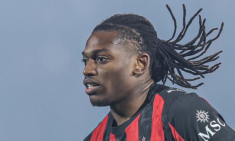 Kèo vàng bóng đá AC Milan vs Lecce, 02h45 ngày 19/1: Phải thắng - Ảnh 1