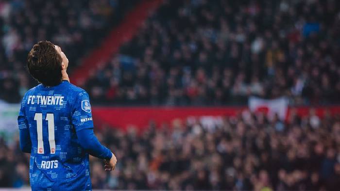 Nhận định, soi kèo Heracles Almelo vs Twente, 20h30 ngày 18/1: Tiếp tục hòa?