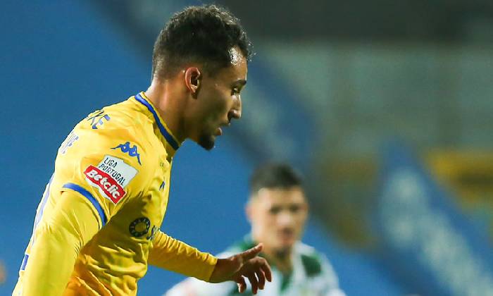 Kèo vàng bóng đá Estrela vs Estoril, 03h15 ngày 20/1: Chia điểm?