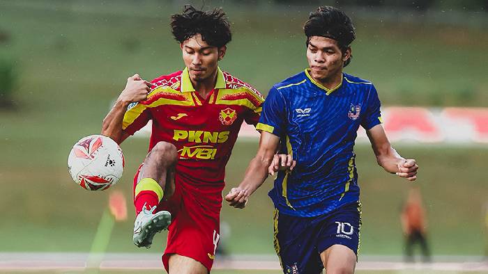 Nhận định, soi kèo Kelantan vs Selangor, 20h00 ngày 19/1: Như một thói quen