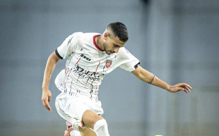Nhận định, soi kèo Kafr Qasim vs Hapoel Acre, 20h00 ngày 2/1: Hết bất bại