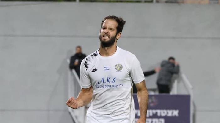Nhận định, soi kèo Maccabi Herzliya vs Hapoel Raanana, 20h00 ngày 2/1: Chia điểm?
