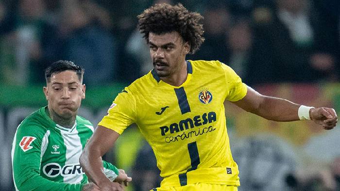 Nhận định, soi kèo Villarreal vs Ajax, 3h ngày 21/1: Vì danh dự