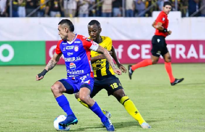 Nhận định, soi kèo Xelaju vs Aurora, 09h00 ngày 21/1: Vị khách yếu bóng vía