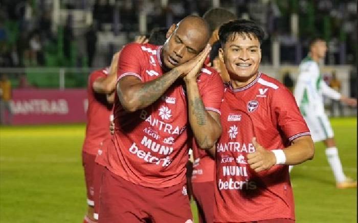 Nhận định, soi kèo Malacateco vs Deportivo Marquense, 08h00 ngày 22/1: Cặp đấu của chủ nhà